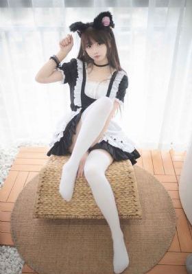 女朋友的_HD免费全集观看