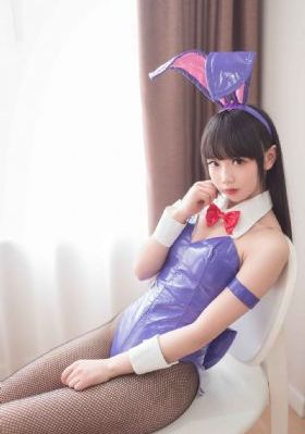 胆大党第一季在线观看_BD英语BD在线观看