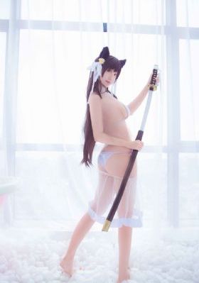 亲爱的热爱的第二季电视剧36集全_BD韩语日韩电影在线
