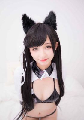 炼气练了三千年第四季_高清免费观看视频