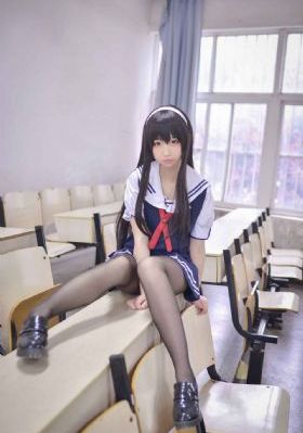 傻王子夺嫡开局短剧免费观看_HD高清完整电影