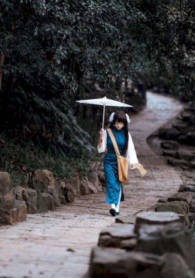 男人如衣服_国产剧手机在线看