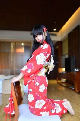 365霸道总裁大佬第1季免费观看_BD在线观看完整版