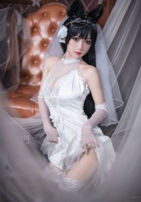 韩国未删减_无删减在线播放