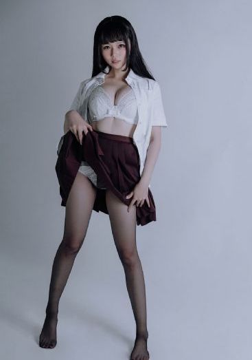 hd第一次_在线观看完整视频大全