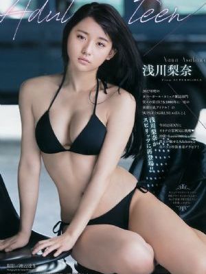 在线免费影院_高清全集免费观看