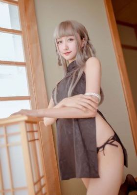 日本做爰xxxⅹ高潮视频_720免费电视剧