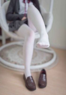 学生的母亲2_超清高清视频播放