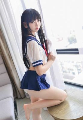 古惑仔2之猛龙过江 电影_HDBD在线观看