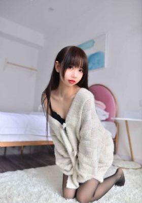 儿童赛车动画片大全免费_4K神马影院在线