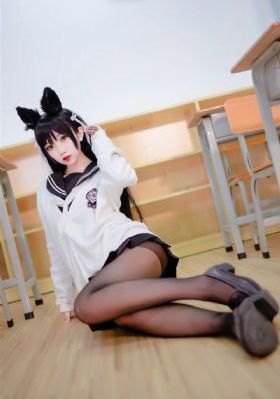 我是刑警35集免费看_720高清完整版播放