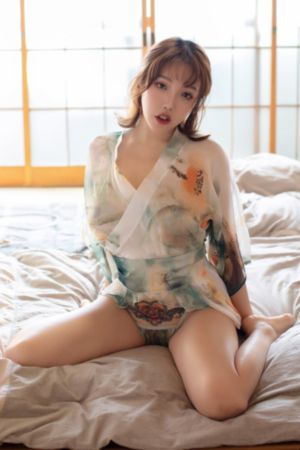幸福触手可及_1080P在线视频观看