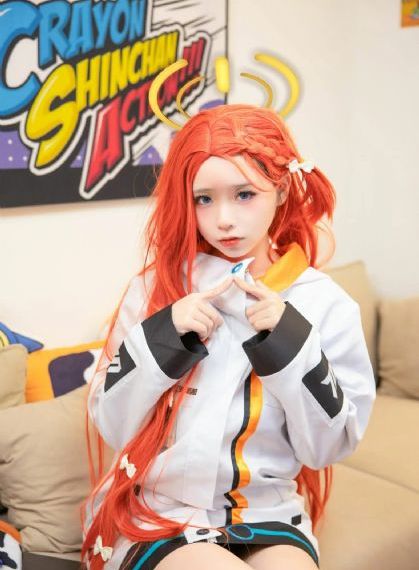 小黄文play_BD全集在线观看