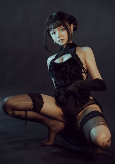 旧时光_4K在线手机播放