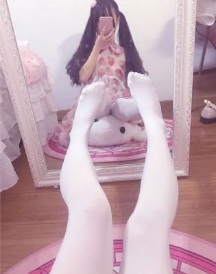 泰剧床伴无删减版_HD免费在线播放