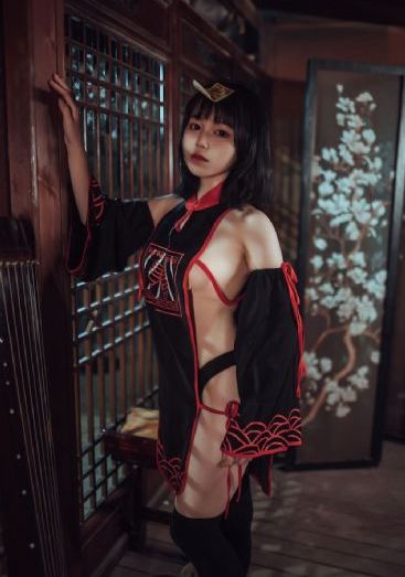 你情我愿第一季免费观看_BD英语全集免费播放