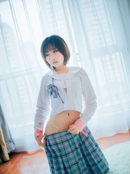 年轻的寡妇在线观看_BD高清完整版播放
