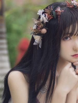 鬼灭之刃第二季无限列车剧场版_剧情片电影完整版在线观看