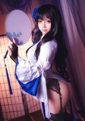 二毛驴传奇电视剧40集免费播放_720全集免费播放