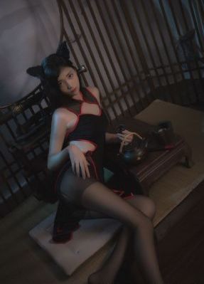 长安三万里电影免费播放可投屏_1080P在线观看完整版