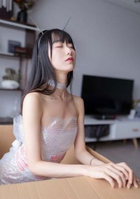 陆毅版永不瞑目电视剧第27集_1080P免费在线观看