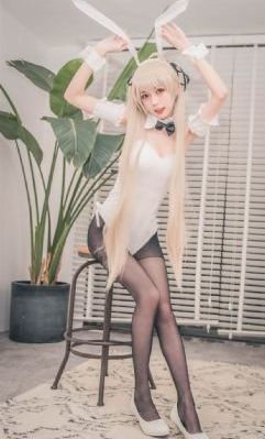善良丰满的继母中文字幕_1080P在线播放