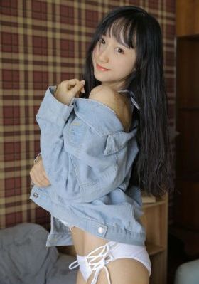 办公室的_超清电视剧在线观看