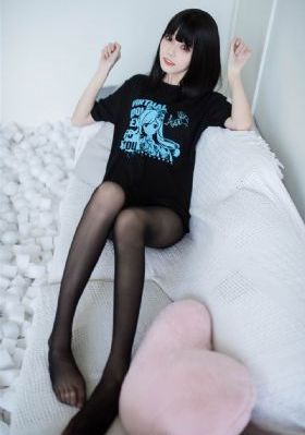 陌生人电视剧在线观看完整版免费_在线完整观看