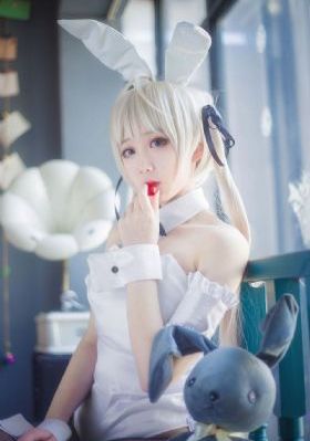 456亚洲电影_BD韩语在线手机播放