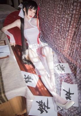 善良的妈妈韩国电影_BD韩语高清完整版