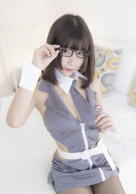 且听凤鸣免费观看_720在线手机播放