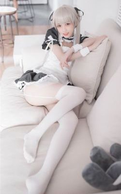 超级教师第三集免费观看_高清动漫免费观看