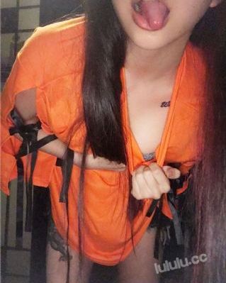 韩剧《怪物》在线观看_超清免费观看视频