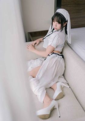 警花被灌满全身精子的视频_高清免费在线观看