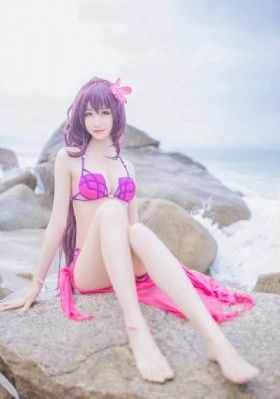女被多触手怪吸乳_4KHD在线观看
