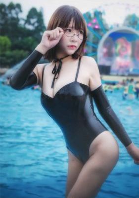 无心法师2在线观看免费完整版_BD英语在线观看完整版