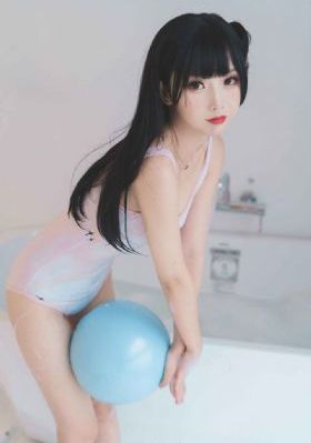 草蜢视频在线观看视频_超清全集免费播放