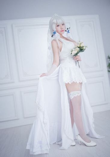 色戒158分未删在线观看_蓝光高清迅雷在线观看