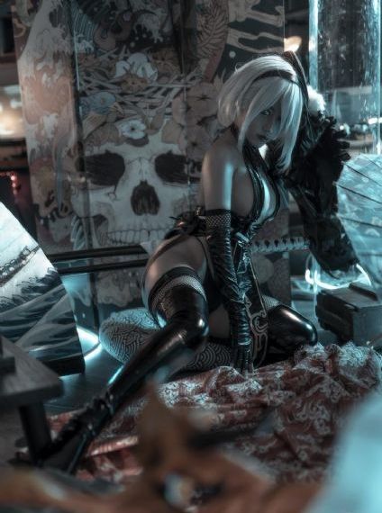色戒未删减版2小时38分_免费在线观看播放