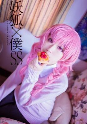 今天高清免费播放_午夜在线观看完整版