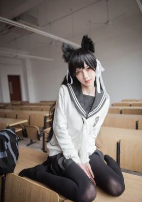 室友的妻子电影_4K免费观看超清