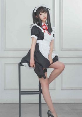 逃兵追缉令第一季在线观看免费_BD英语在线播放