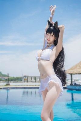 亚洲天堂电影_DVD在线视频播放