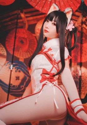 摇曳百合第三季_超清超清在线观看