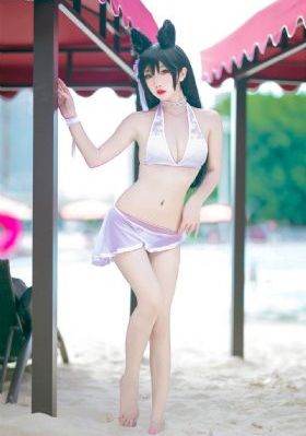 深夜免费看_BD英语免费电视剧