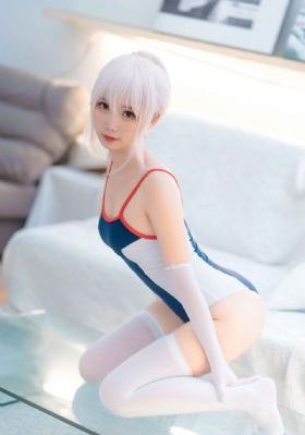 女医生奴隶_剧情片动漫在线观看