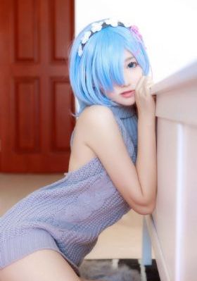 《91制片厂果冻传媒天美传媒》_蓝光BD在线观看