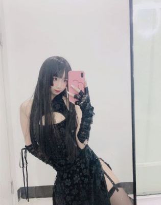 妖魔道 电影_国产剧最新电影在线观看