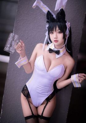 锁爱三生电视剧免费观看全集高清_国产剧高清迅雷在线观看