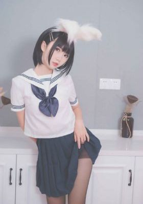 时间旅行者的妻子电影版_蓝光免费观看电视剧